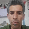 محمد حسین حسنی