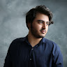 Kasra Azimi
