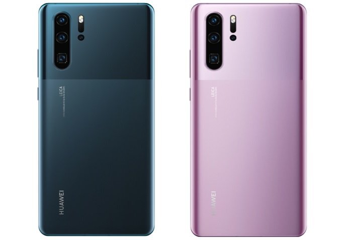 اخبار تکنولوژی ,خبرهای تکنولوژی,نوآورانه ترین موبایلها