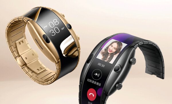 اخبار تکنولوژی ,خبرهای تکنولوژی,نوآورانه ترین موبایلها