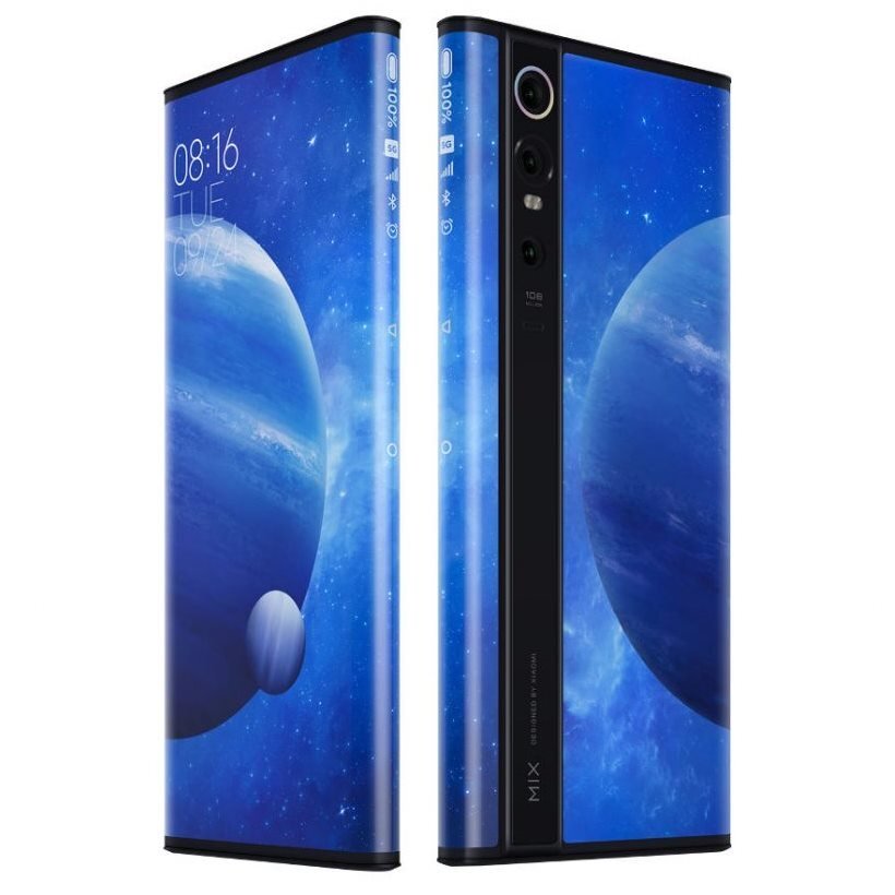 اخبارتکنولوژی ,خبرهای تکنولوژی,نوآورانه ترین موبایلها اخبار تکنولوژی ,خبرهای تکنولوژی,نوآورانه ترین موبایلها