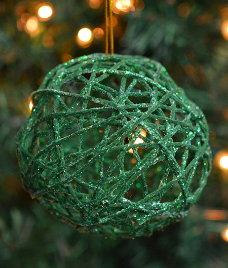 کاردستی گوی تزئینی کاردستی گوی تزئینی,کاردستی کودکان,آموزش کاردستی