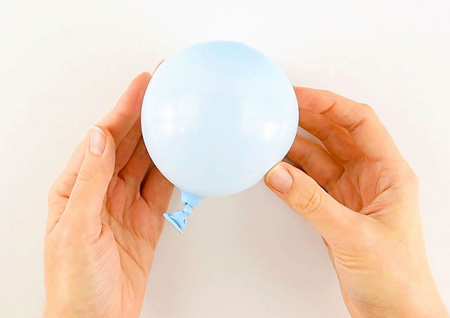 ساخت کاردستی گوی تزئینی کاردستی گوی تزئینی,کاردستی کودکان,آموزش کاردستی