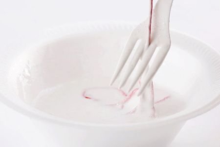 کاردستی گوی تزئینی کاردستی,ساخت کاردستی گوی تزئینی,آموزش کاردستی