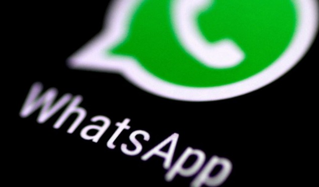 اخبارتکنولوژی ,خبرهای تکنولوژی,واتساپ اخبار تکنولوژی ,خبرهای تکنولوژی,واتساپ