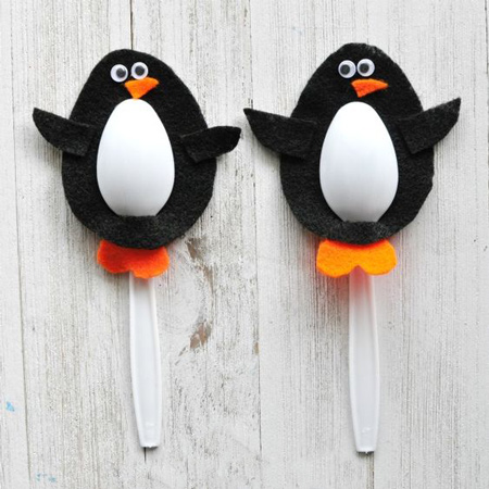 درست کردن کاردستی با قاشق یک بار مصرف کاردستی با قاشق یکبار مصرف,درست کردن کاردستی با قاشق یک بار مصرف,ساخت کاردستی