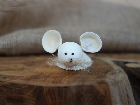 کاردستی با صدف کاردستی با صدف,عکس کاردستی با صدف,ساخت کاردستی با صدف دریایی