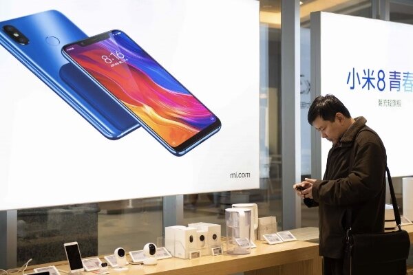 اخبارتکنولوژی ,خبرهای تکنولوژی,بهترین گوشیها اخبار تکنولوژی ,خبرهای تکنولوژی,بهترین گوشیها