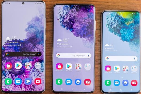 اخبارتکنولوژی ,خبرهای تکنولوژی,بهترین گوشیها اخبار تکنولوژی ,خبرهای تکنولوژی,بهترین گوشیها