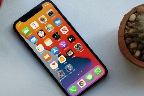 اخبارتکنولوژی ,خبرهای تکنولوژی,بهترین گوشیها اخبار تکنولوژی ,خبرهای تکنولوژی,بهترین گوشیها