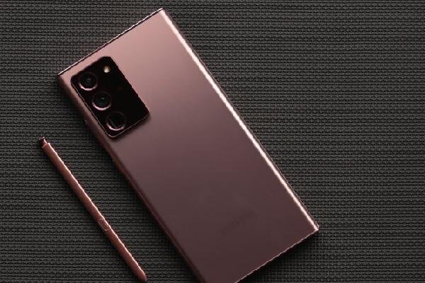 اخبارتکنولوژی ,خبرهای تکنولوژی,بهترین گوشیها اخبار تکنولوژی ,خبرهای تکنولوژی,بهترین گوشیها