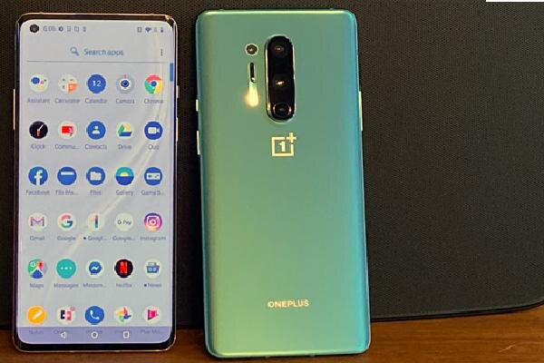 اخبارتکنولوژی ,خبرهای تکنولوژی,بهترین گوشیها اخبار تکنولوژی ,خبرهای تکنولوژی,بهترین گوشیها