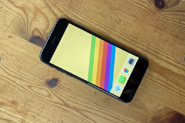 اخبارتکنولوژی ,خبرهای تکنولوژی,بهترین گوشیها اخبار تکنولوژی ,خبرهای تکنولوژی,بهترین گوشیها