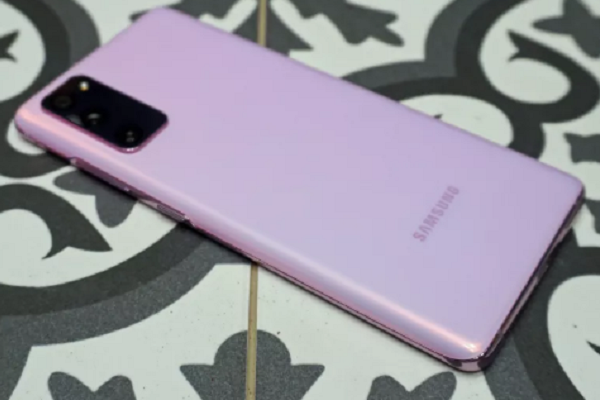 اخبارتکنولوژی ,خبرهای تکنولوژی,بهترین گوشیها اخبار تکنولوژی ,خبرهای تکنولوژی,بهترین گوشیها