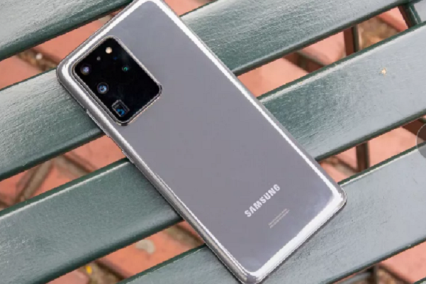 اخبارتکنولوژی ,خبرهای تکنولوژی,بهترین گوشیها اخبار تکنولوژی ,خبرهای تکنولوژی,بهترین گوشیها