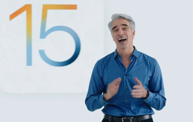 کنفرانس WWDC 2021 اپل،اخبار تکنولوژی،خبرهای تکنولوژی کنفرانس WWDC 2021 اپل،اخبار تکنولوژی،خبرهای تکنولوژی