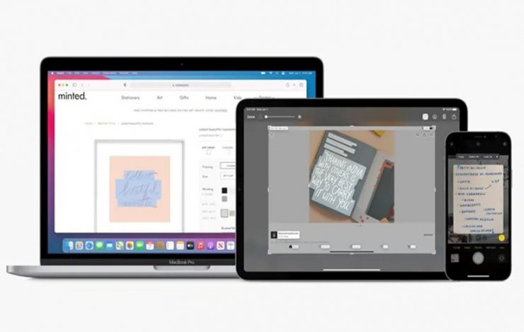 کنفرانس WWDC 2021 اپل،اخبار تکنولوژی،خبرهای تکنولوژی کنفرانس WWDC 2021 اپل،اخبار تکنولوژی،خبرهای تکنولوژی