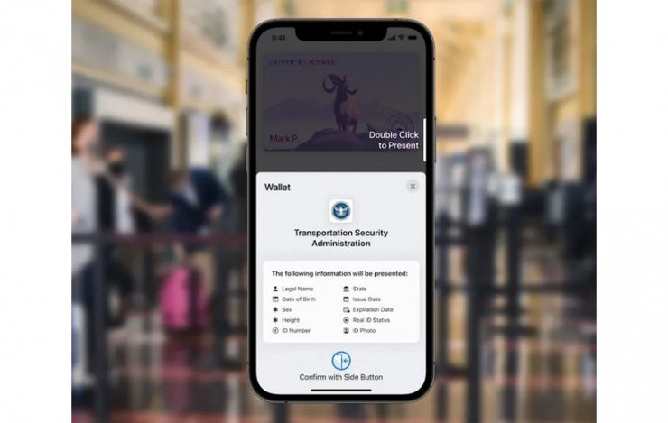 کنفرانس WWDC 2021 اپل،اخبار تکنولوژی،خبرهای تکنولوژی کنفرانس WWDC 2021 اپل،اخبار تکنولوژی،خبرهای تکنولوژی