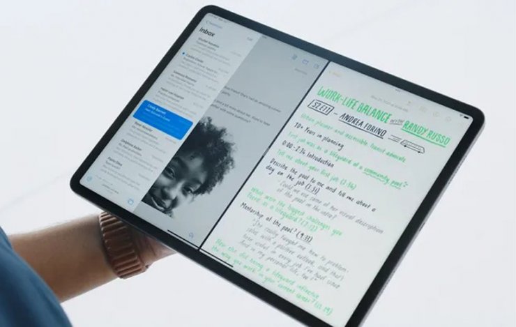 کنفرانس WWDC 2021 اپل،اخبار تکنولوژی،خبرهای تکنولوژی کنفرانس WWDC 2021 اپل،اخبار تکنولوژی،خبرهای تکنولوژی