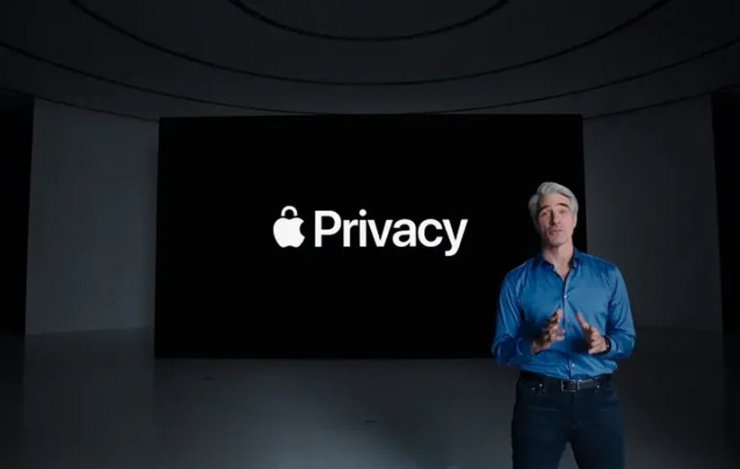 کنفرانس WWDC 2021 اپل،اخبار تکنولوژی،خبرهای تکنولوژی کنفرانس WWDC 2021 اپل،اخبار تکنولوژی،خبرهای تکنولوژی