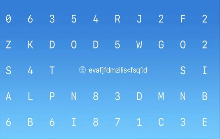 کنفرانس WWDC 2021 اپل،اخبار تکنولوژی،خبرهای تکنولوژی کنفرانس WWDC 2021 اپل،اخبار تکنولوژی،خبرهای تکنولوژی
