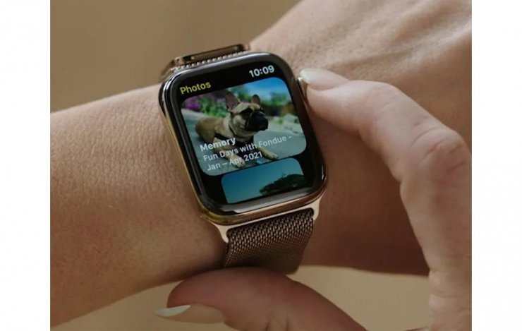 کنفرانس WWDC 2021 اپل،اخبار تکنولوژی،خبرهای تکنولوژی کنفرانس WWDC 2021 اپل،اخبار تکنولوژی،خبرهای تکنولوژی