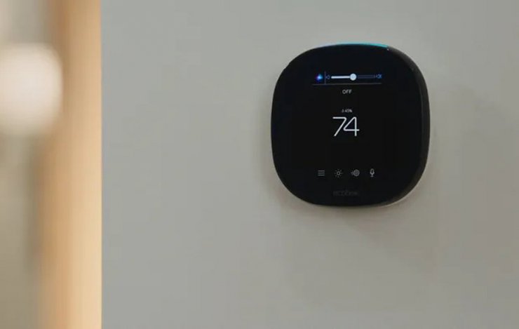 کنفرانس WWDC 2021 اپل،اخبار تکنولوژی،خبرهای تکنولوژی کنفرانس WWDC 2021 اپل،اخبار تکنولوژی،خبرهای تکنولوژی