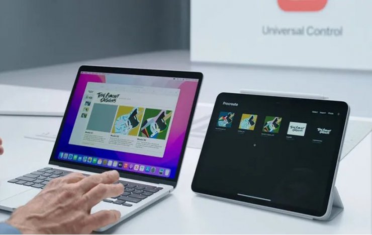 کنفرانس WWDC 2021 اپل،اخبار تکنولوژی،خبرهای تکنولوژی کنفرانس WWDC 2021 اپل،اخبار تکنولوژی،خبرهای تکنولوژی