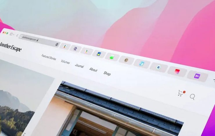 کنفرانس WWDC 2021 اپل،اخبار تکنولوژی،خبرهای تکنولوژی کنفرانس WWDC 2021 اپل،اخبار تکنولوژی،خبرهای تکنولوژی