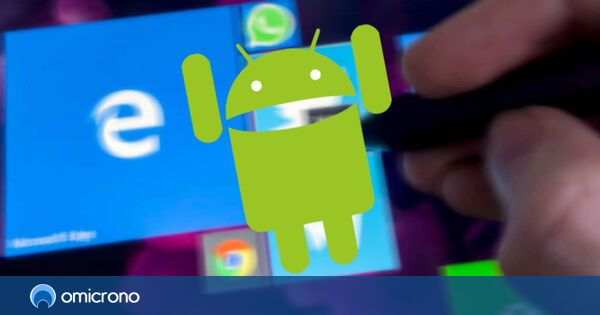 ویندوز ۱۱،اخبار امروز،اخبار جدید ویندوز ۱۱,اخبار امروز,اخبار جدید