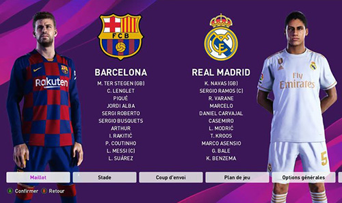 بازی PES 2022،اخبار تکنولوژی،خبرهای تکنولوژی بازی PES 2022،اخبار تکنولوژی،خبرهای تکنولوژی