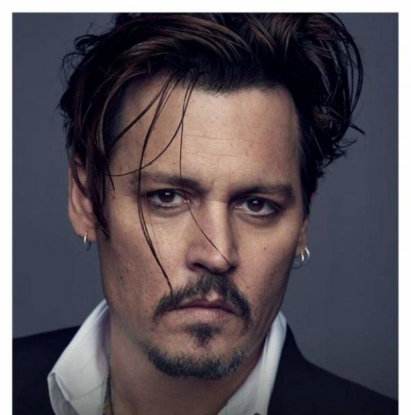 جانی دپ،اخبار مد و ستاره ها،خبرهای مد و ستاره ها جانی دپ،اخبار مد و ستاره ها،خبرهای مد و ستاره ها