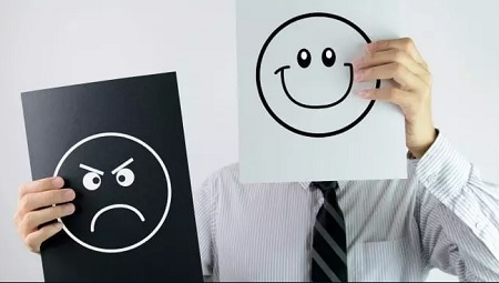 آزمون میزان خوشبینی تست بدبینی و شکاکی, تست بدبینی انلاین, تست خوش بینی آنلاین