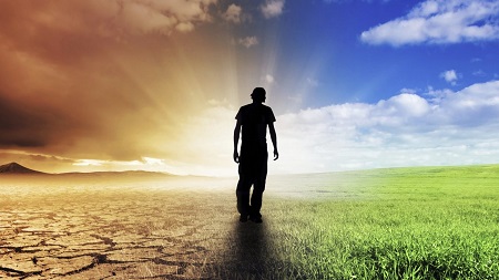 تست روانشناسی خوش بینی تست بدبینی, تست روانشناسی خوش بینی, تست بدبینی و خوش بینی