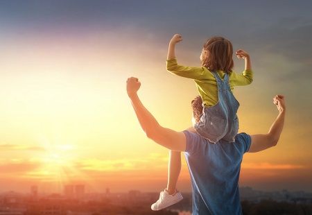 خوش بینی را بیاموزید آزمون میزان خوشبینی, تست ضریب خوش بینی, تست خوش بینی