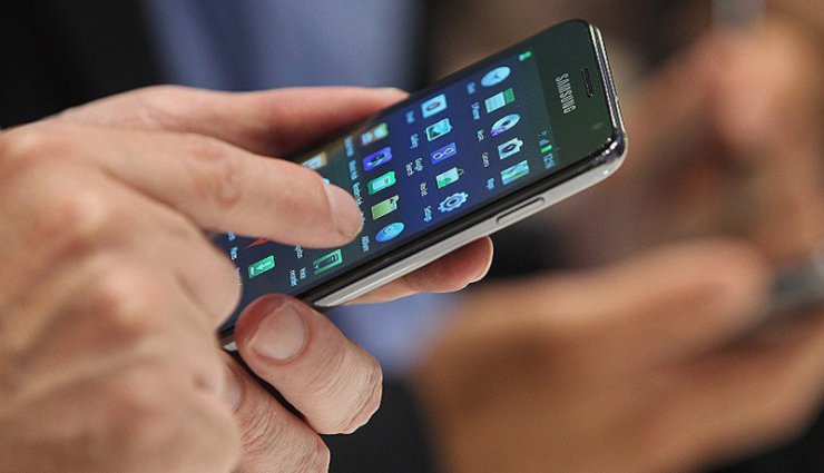 اینترنت بدون فیلتر,اخبار اجتماعی ,خبرهای اجتماعی