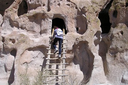 اساس فعالیت ژئوتوریسم صرفا یادگیری است درباره اطلس ژئوتوریسم ایران, مقاله در مورد ژئوتوریسم, اطلس ژئوتوریسم ایران