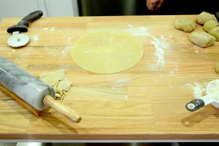 طرز تهیه کیک مدوویک کیک مدوویک پرتقالی, کیک عسلی, کیک روسی عسلی