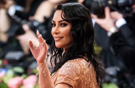 کیم کارداشیان،اخبار فرهنگی،خبرهای فرهنگی کیم کارداشیان،اخبار فرهنگی،خبرهای فرهنگی