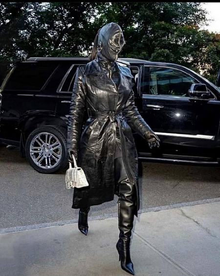 کیم کارداشیان،اخبار فرهنگی،خبرهای فرهنگی کیم کارداشیان،اخبار فرهنگی،خبرهای فرهنگی