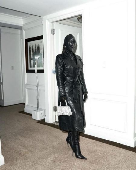 کیم کارداشیان،اخبار فرهنگی،خبرهای فرهنگی کیم کارداشیان،اخبار فرهنگی،خبرهای فرهنگی