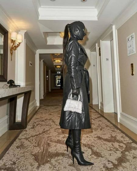 کیم کارداشیان،اخبار فرهنگی،خبرهای فرهنگی کیم کارداشیان،اخبار فرهنگی،خبرهای فرهنگی