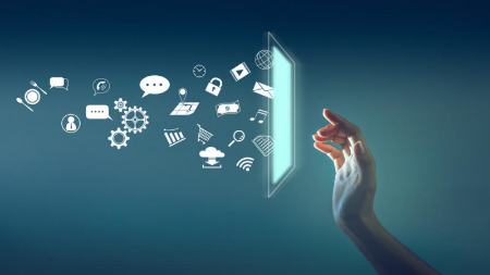 طرح صیانت،اخبار تکنولوژی،خبرهای تکنولوژی طرح صیانت،اخبار تکنولوژی،خبرهای تکنولوژی