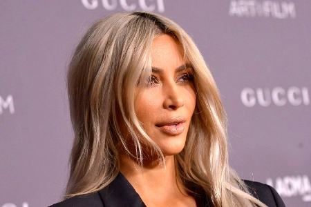 کیم کارداشیان در مت گالا،اخبار فرهنگی،خبرهای فرهنگی کیم کارداشیان در مت گالا،اخبار فرهنگی،خبرهای فرهنگی