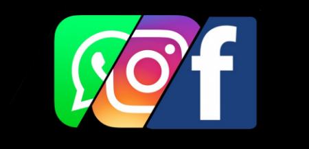 اختلال در شبکه های اجتماعی،اخبار تکنولوژی،خبرهای تکنولوژی اختلال در شبکه های اجتماعی،اخبار تکنولوژی،خبرهای تکنولوژی