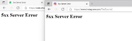 اختلال در شبکه های اجتماعی،اخبار تکنولوژی،خبرهای تکنولوژی اختلال در شبکه های اجتماعی،اخبار تکنولوژی،خبرهای تکنولوژی