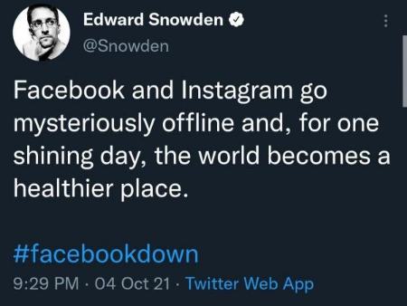 اختلال در شبکه های اجتماعی،اخبار تکنولوژی،خبرهای تکنولوژی اختلال در شبکه های اجتماعی،اخبار تکنولوژی،خبرهای تکنولوژی