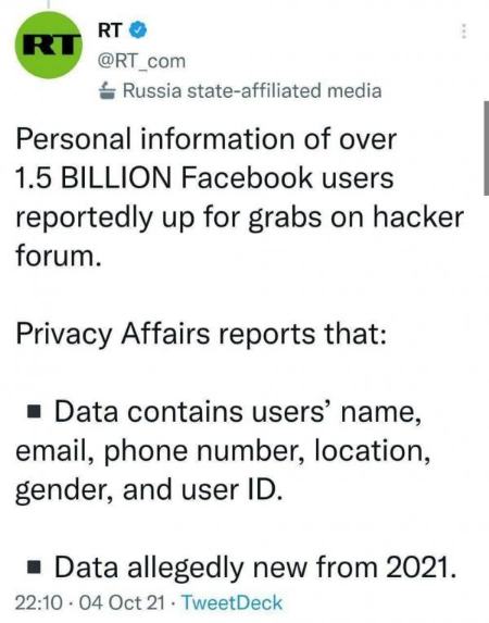 اختلال در شبکه های اجتماعی،اخبار تکنولوژی،خبرهای تکنولوژی اختلال در شبکه های اجتماعی،اخبار تکنولوژی،خبرهای تکنولوژی