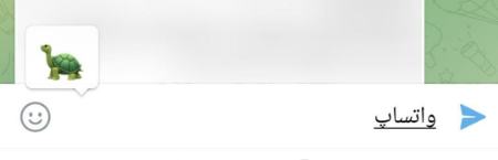 اختلال در شبکه های اجتماعی،اخبار تکنولوژی،خبرهای تکنولوژی اختلال در شبکه های اجتماعی،اخبار تکنولوژی،خبرهای تکنولوژی