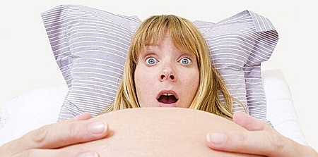 علت مدفوع کردن هنگام زایمان علت مدفوع کردن هنگام زایمان, دفع مدفوع هنگام زایمان, آمپول فشار در زایمان طبیعی